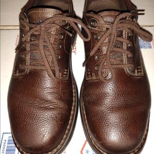 Timberland Madison Summit Ox